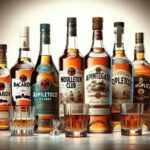 10 nejlepších rumů světa: Průvodce pro milovníky rumu