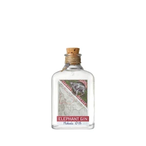 Elephant Gin 45