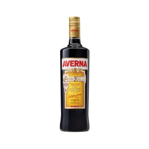 Averna Amaro Siciliano 29