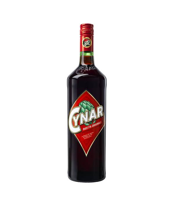 Cynar 16 Cynar 16