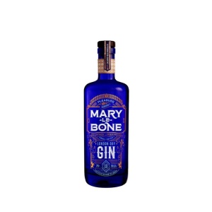 Marylebone London Dry Gin 50