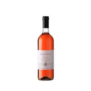 Buondonno Rosato Toscana IGT 13