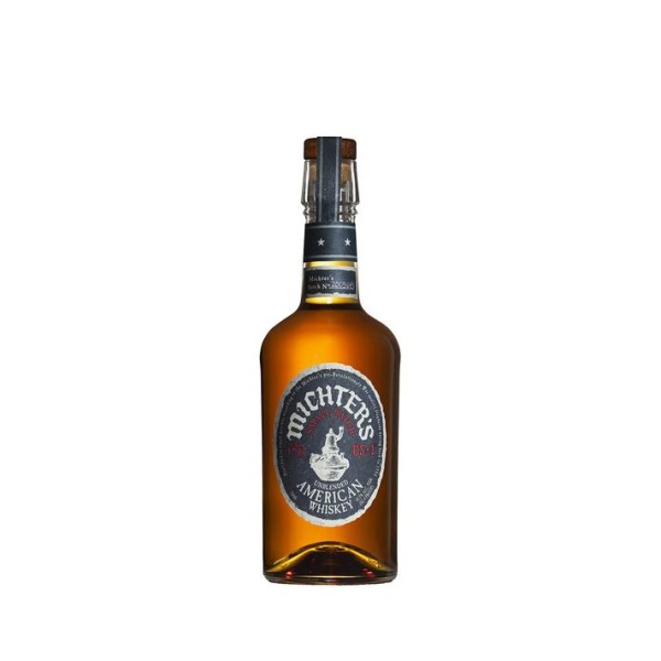 Michter&apos;s US*1 American Whiskey 41