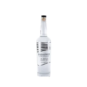 Privateer New England White 40