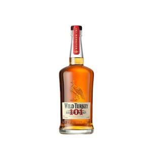 Wild Turkey 101 Bourbon 50