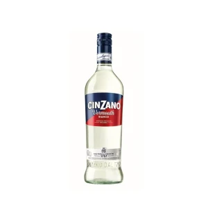 Cinzano Bianco 15
