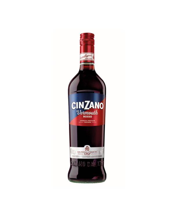 Cinzano Rosso 15 Cinzano Rosso 15