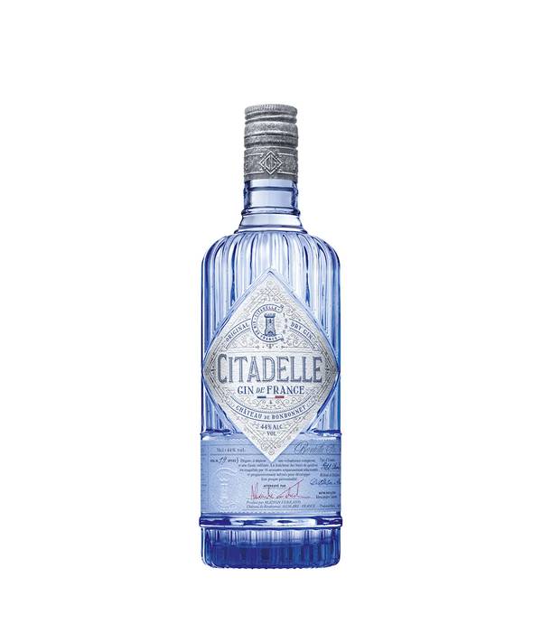 Citadelle Original 44 Citadelle Original 44