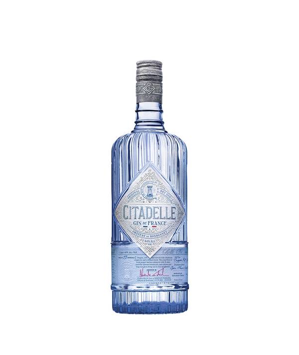 Citadelle Original 44 Citadelle Original 44