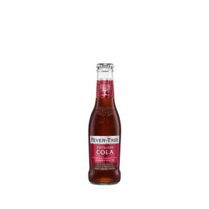 Fever-Tree Distillers Cola 0