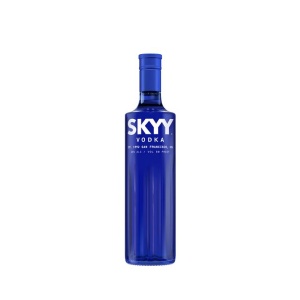 Skyy Vodka 40