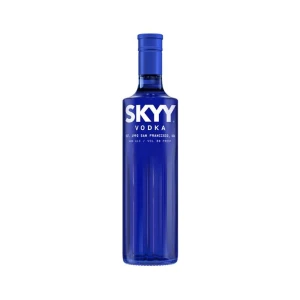 Skyy Vodka 40