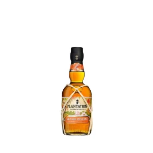 Plantation Grande Réserve 0