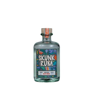 Skunk Rum Batch 2 69