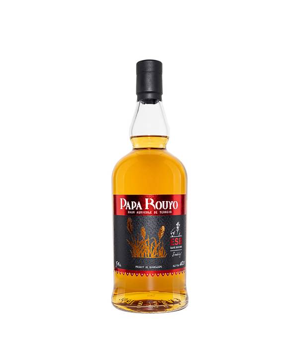 Papa Rouyo Sanblaj 2022 48 Papa Rouyo Sanblaj 2022 48