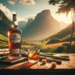 Rum Diplomático: Venezuelský klenot mezi rumy
