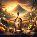 Filipínský Don Papa Rum: Historie, výroba a chuťové tajemství