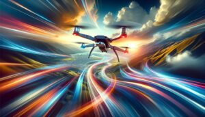 Jak vybrat dron: Kompletní průvodce pro začátečníky