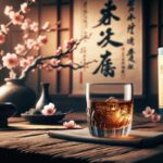 Nikka Whisky: Japonský klenot mezi světovými whisky