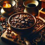 Jak vybrat chutnou a kvalitní kávu: Tipy a doporučení