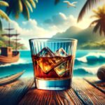 Rum Plantation: Exkluzivní Karibský poklad pro milovníky kvalitního rumu