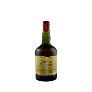 English Harbour 5 Y.O. 40