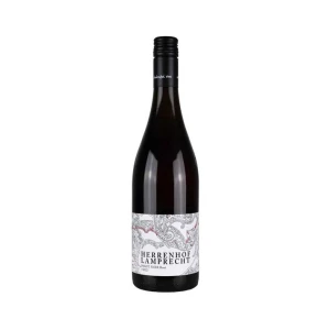 Herrenhof Lamprecht F(P)unky Pinot Noir Rosé 2022 12