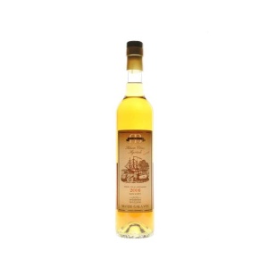 Bielle Rhum Vieux 2006 42