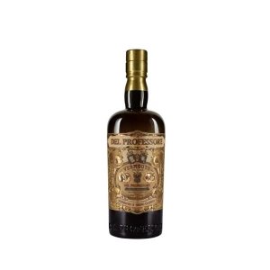 Vermouth Del Professore Bianco 18