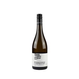 Herrenhof Lamprecht Sauvignon Blanc Silt & Kies 2020 12