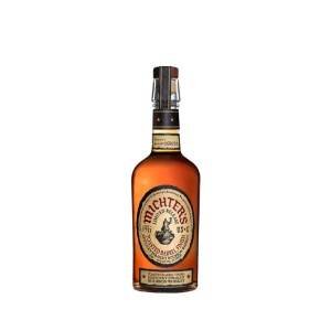 Michter&apos;s US*1 Toasted Barrel Finished Bourbon 45