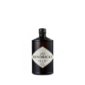 Hendrick&apos;s Gin 41