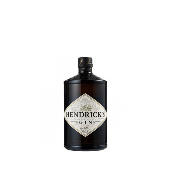 Hendrick&apos;s Gin 41