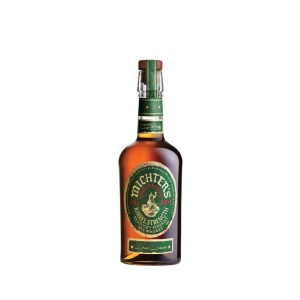 Michter&apos;s US*1 Barrel Strength Rye 55