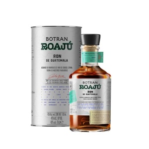 Botran Roajú 40