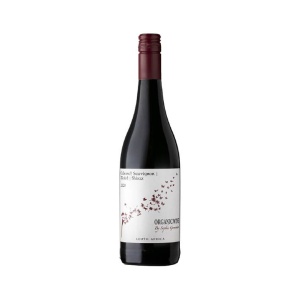 Sophie Germanier Cabernet Sauvignon Merlot Shiraz 13