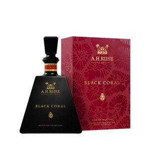 A.H. Riise Black Coral 45
