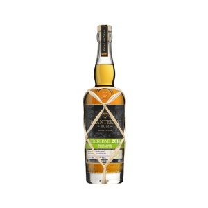 Planteray Single Cask 2024 Trinidad 2011 Kopke Porto Cask 47