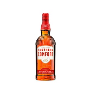 Southern Comfort 35