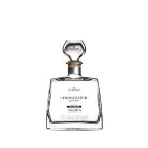 Kleiner Connoisseur Edition Wild Pin - Špendlik 62