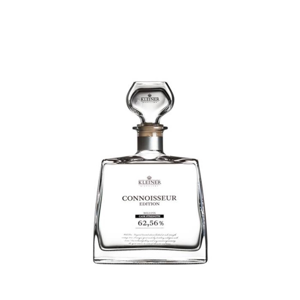 Kleiner Connoisseur Edition Wild Pin - Špendlik 62
