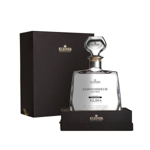 Kleiner Connoisseur Edition Wild Pin - Špendlík 62