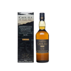 Caol Ila Distillers Edition 2008/2020 43