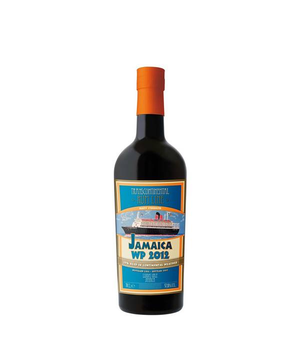 Transcontinental Rum Line Jamaica WP 2012 57 Transcontinental Rum Line Jamaica WP 2012 57