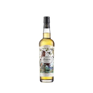 Compass Box Menagerie 46