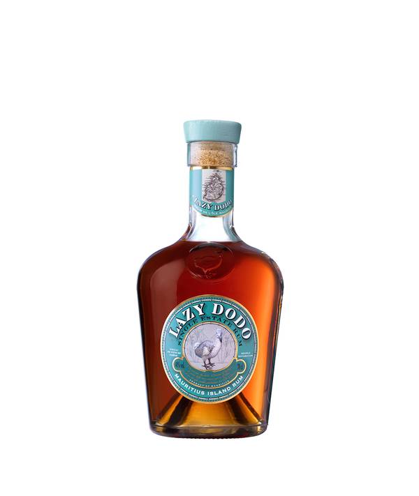 Lazy Dodo 40 Lazy Dodo 40