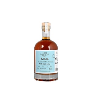 S.B.S. Antigua 2015 64
