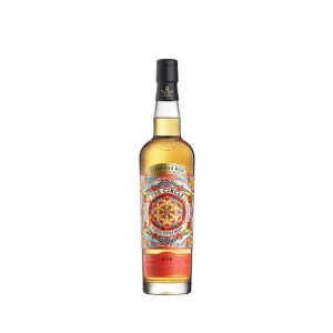 Compass Box The Circle No.2 46