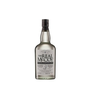 The Real McCoy 3 Y.O. 40