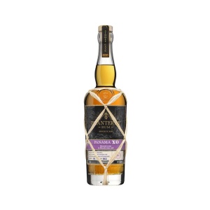 Planteray Single Cask 2024 Panama XO Marsala Wine Cask 43